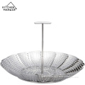 /msite/products/detail/productid/57052422/id/664026.html